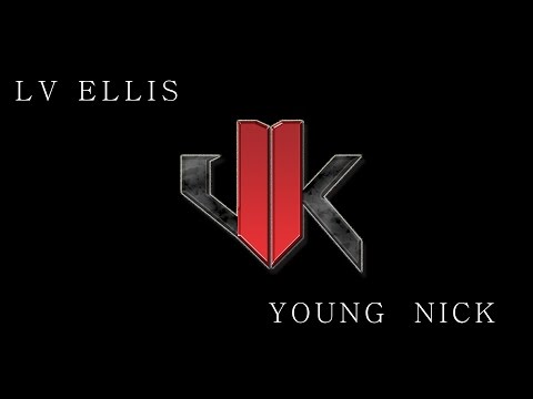 LV Ellis vs Young Nick