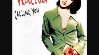 PRINCESSA calling you rompete.wmv