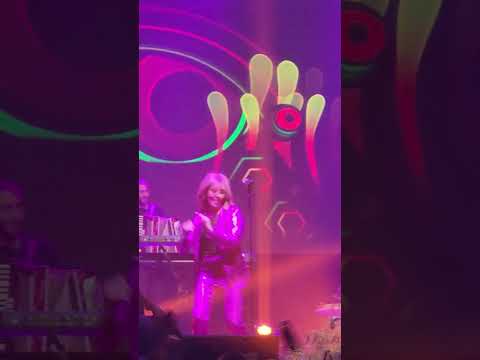 "Chau, me puedo equivocar"- Marcela Morelo y Diego Torres. Sáb 7 de octubre de 2023 en el Opera.