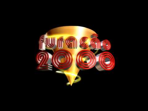 Mc Falcon  Novinha Chegou O Momento  [ Dj Pejota e Dj Cientista ]