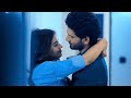 Suniyan Suniyan X Savera Song Mashup LOVE Romantic WhatsApp Status 4k Hd Status