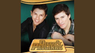 Download lagu Inevitável mp3