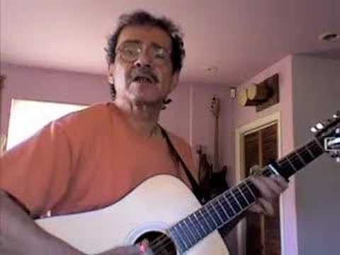 The Good Ship Kangaroo