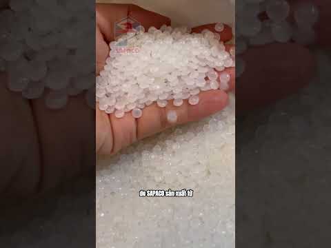 Màng Phủ Nông Nghiệp chất lượng cao Sapaco: độ dày màng từ 15 – 30 micron – dài đến 100m | Sapaco |