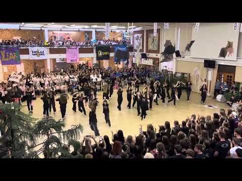 11.A rAcing bevonuló❤️🏁