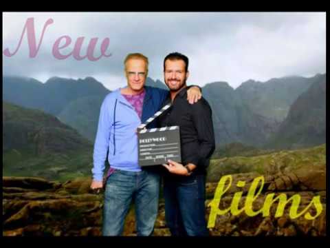 New films with Christopher Lambert.avi