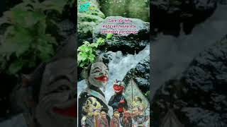 Download lagu Di koncian heula//wayang golek_Alm. Asep sunandar sunarya #shorts mp3