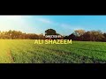 NEW PUNJABI SONG 2021 I EK PAL - SAIFOO OFFICIAL VIDEO | WAQAR BHINDER | SEHER BHATT I MADCAP PR