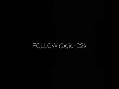 Bulgari kayblack e mc kawe    @gickff