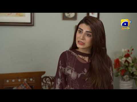 Behroop 𝗡𝗲𝘄 𝗣𝗿𝗼𝗺𝗼 Mega Episode 88 || Zubab Rana - Asad Siddiqui - Beenish Chauhan || Har Pal Geo