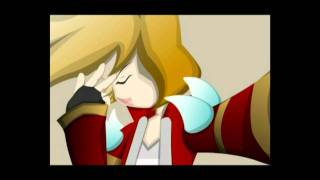 "Ganito Ako Noon, Ano Ka Ngayon?!"