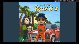Download lagu Bru-C - You & I (Bass Boosted) mp3 Download lagu Bru-C - You & I (Bass Boosted) mp3