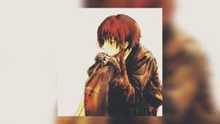 do you know who you are? – texas is the reason [slowed] ❀