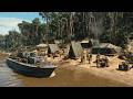 They Fought Crocodiles To Survive Based On True Events Full Movie