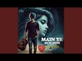 Main Ye Dil Ke Zakhm Ko Dekh Kar Hr Vaibhaw Version