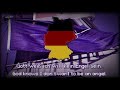 The Fire Rises Engel Schwarzflammen Song Of The First European War Alt History