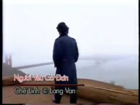 Thể hiện bởi Chế Linh