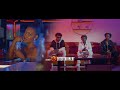 Alefa Nda Unity Mamatsara Video By YS Entertainment Official Clip2023