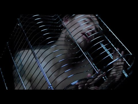 The Cure - Burn (feat. Sergei Polunin & Dorotea Saykaly - Choreomusic Video) |HD|