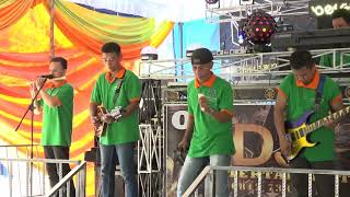 Download lagu CINTA BUKAN DAUN KELADI OT.DS PADANG BULAN mp3 Download lagu CINTA BUKAN DAUN KELADI OT.DS PADANG BULAN mp3