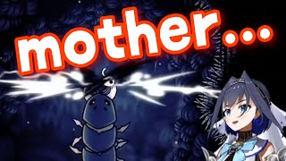 【オーロ・クロニー】出そうな言葉を必死に我慢するクロニー（切り抜き動画）