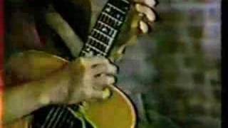 Michael Hedges - Baby Toes