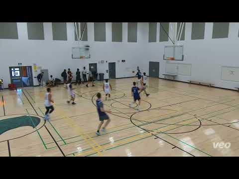 Sundae (37) tier 13 - 2023 Fall  24 Savages (46) - tcbl sunday