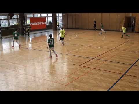 the best of BTS Rekord 2007