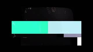 Pit Pony – “Just That”