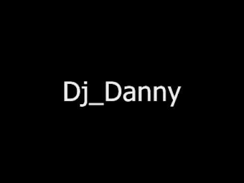 Dj_Danny - Run for ibiza