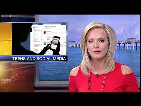 Video: ABC7 News at 5:30pm - May 1, 2018