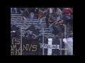 Lazio Roma Ultras Clashes 1994