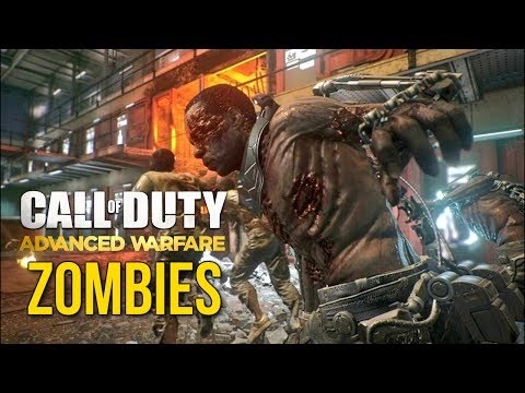 comment gagner equipement advanced warfare