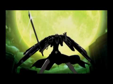 Persona 3 - Awakening [JP]