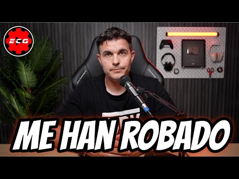 OPPO FIND X8 ULTRA (ROBADO)