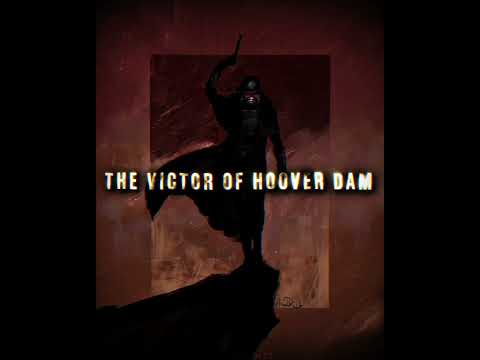 Courier Six vs Ayanokoji & Uruma Shun #shorts