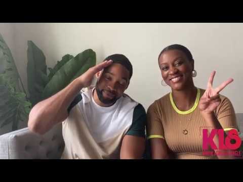 When Is It OK, To Date Your Friend's Ex?