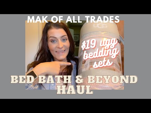 Bed Bath Beyond Comforter Sets Queen