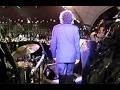 Laszlo Gardony @ Jacksonville Jazz Festival, Main Stage. 110,000 people in attendance.