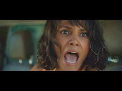 Похищение (Kidnap) - Трейлер