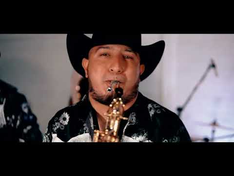 Escala Norteña    Popurrí huapangos 1Sesión Live