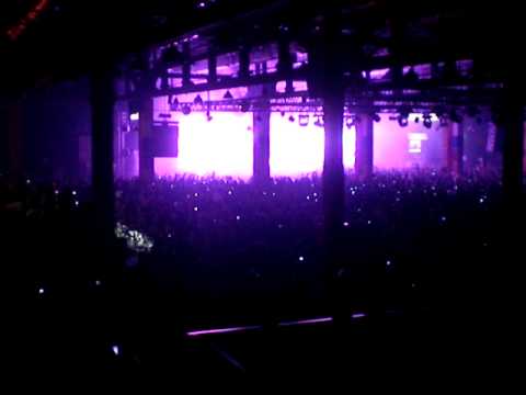FERRY CORSTEN PRESENTATION.MOV