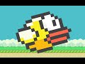 FLAPPY BIRD - My High Score - YouTube