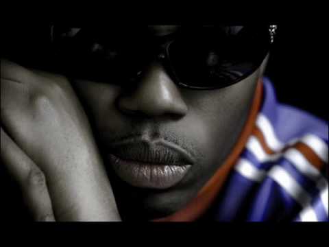 Kardinal Offishall Ft. Rock City - Right About Now