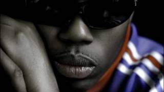 Kardinal Offishall Ft. Rock City - Right About Now