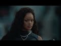 Rihanna stars in Pharrell's debut campaign for Louis Vuitton -  fashionotography
