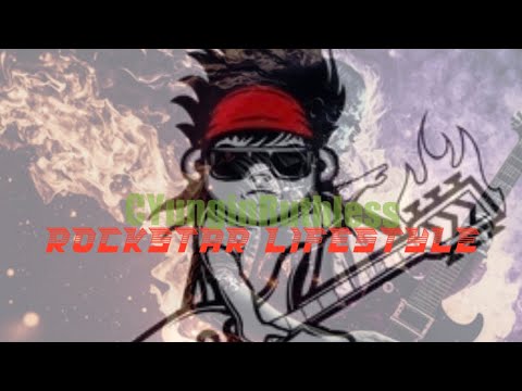 CYunginRuthless Music Video