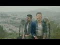 روجيه خوري سمعني يا قلبا Roger khouri Sma3ni ya alba