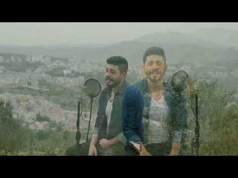 سمعني يا قلبا روجيه خوري