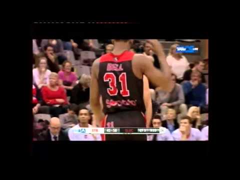 Andy Panko, 31 points (35 val.) at 38 years old